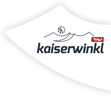 Kaiserwinkl